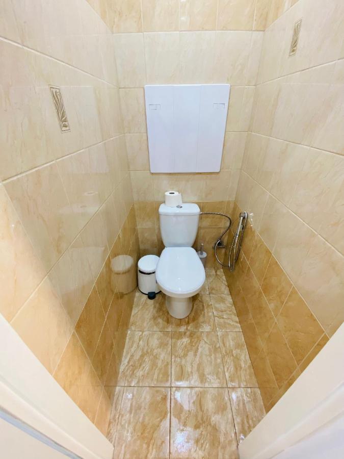 Apartman Diana Apartment Karlovy Vary Bagian luar foto