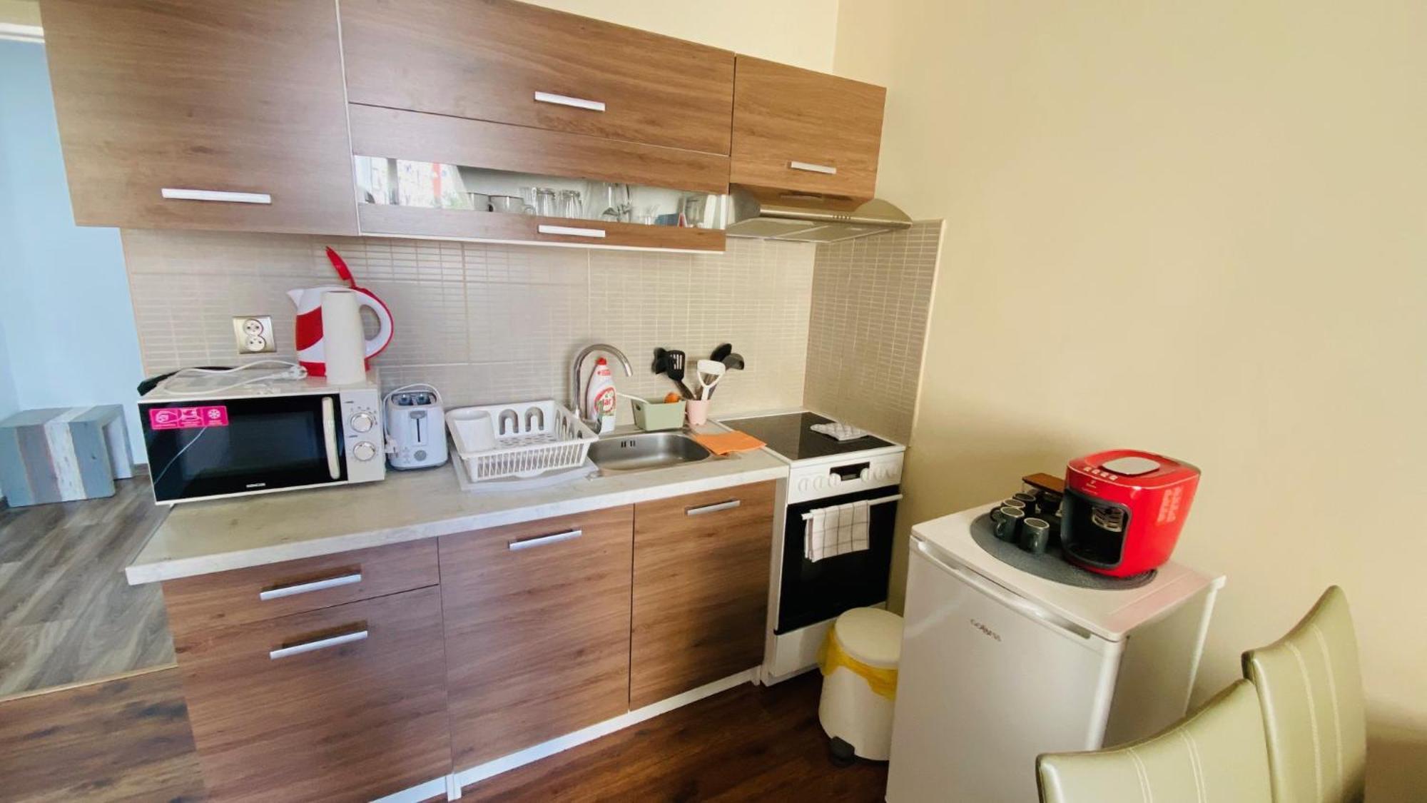 Apartman Diana Apartment Karlovy Vary Bagian luar foto